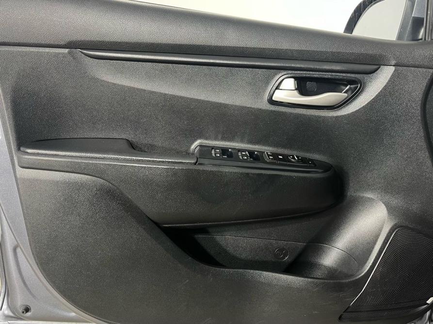 Kia Rio IV Ижевск  - изображение 18