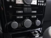 Opel Astra H Рестайлинг Тюмень  - изображение 36