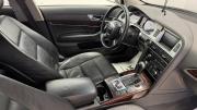 Audi A6 III (C6) Киров  - изображение 37