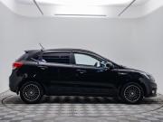Kia Rio III Рестайлинг Москва  - изображение 21