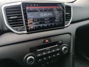 Kia Sportage IV Рестайлинг Оренбург  - изображение 36