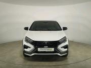 Lada (ВАЗ) Vesta I Рестайлинг (NG) Санкт-Петербург  - изображение 4