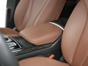 Audi Q7 II (4M) Рестайлинг Новосибирск  - изображение 65