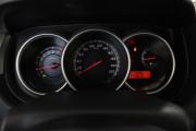 Nissan Tiida I Рестайлинг Ульяновск  - изображение 26