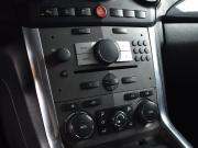 Opel Antara I Рестайлинг Кемерово  - изображение 35