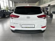 Hyundai Tucson III Новосибирск  - изображение 32