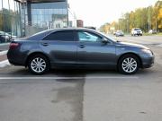 Toyota Camry VI (XV40) Иваново  - изображение 25