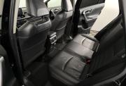 Toyota RAV4 V (XA50) Нижний Новгород  - изображение 39