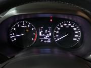 Hyundai Creta I Рестайлинг Уфа  - изображение 29