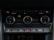 Skoda Karoq I Москва  - изображение 33