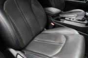 Kia Optima IV Крым  - изображение 48