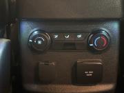 Ford Explorer V Саратов  - изображение 33