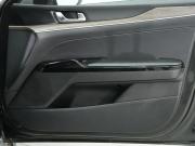 Kia K5 III Новосибирск  - изображение 50