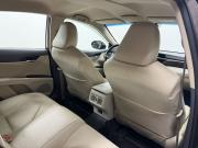 Toyota Camry VIII (XV70) Вологда  - изображение 33
