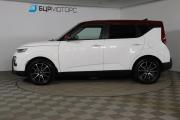 Kia Soul III Нижний Новгород  - изображение 31