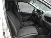 Lada (ВАЗ) Granta I Екатеринбург  - изображение 24