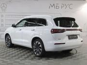 Aito M7 I Москва  - изображение 40