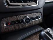 Volvo XC90 II Рестайлинг 1 Волгоград  - изображение 53