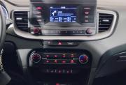 Kia Ceed III Ярославль  - изображение 35