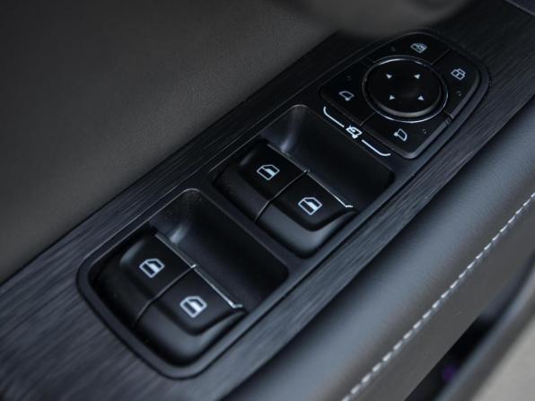 Haval H7 I с пробегом 2026 года, цена 3 530 000 рублей, 11320 км, внедорожник, Автокод Объявления