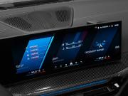 BMW M4 G82/G83 Рестайлинг Москва  - изображение 53