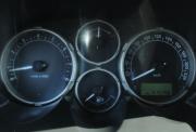 Land Rover Freelander I Рестайлинг Саратов  - изображение 33