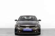 Kia Cerato IV Барнаул  - изображение 28
