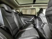Geely Atlas Pro Москва  - изображение 37