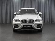 BMW X6 I (E71) Рестайлинг Ставрополь  - изображение 26