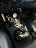 Lada (ВАЗ) Niva Travel I Альметьевск  - изображение 48