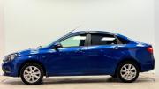 Lada (ВАЗ) Vesta I Киров  - изображение 22