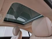 Mercedes-Benz E-Класс V (W213 S213 C238) Казань  - изображение 54
