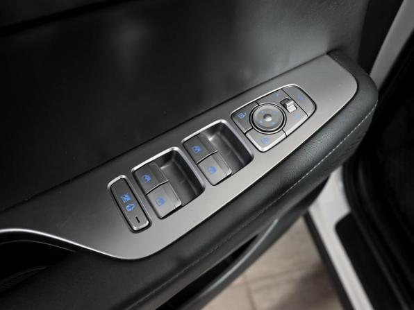 Hyundai Palisade I с пробегом 2019 года, цена 4 200 000 рублей, 77061 км, внедорожник, Автокод Объявления