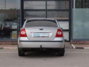 Ford Focus II Нижний Новгород  - изображение 21