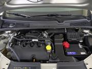 Lada (ВАЗ) XRAY I Москва  - изображение 35