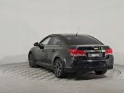 Chevrolet Cruze I Рестайлинг Санкт-Петербург  - изображение 28