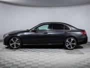 Mercedes-Benz C-Класс V (W206) Москва  - изображение 27