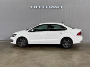 Volkswagen Polo V Рестайлинг Краснодар  - изображение 28