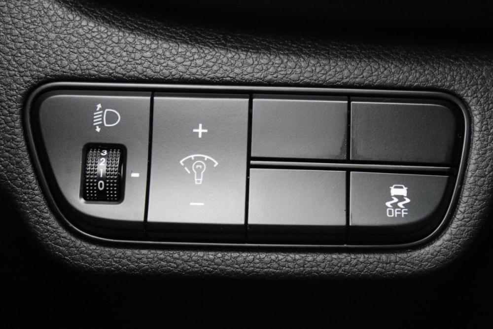 Kia Seltos I Пермь  - изображение 19