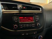 Kia Ceed II Рестайлинг Челябинск  - изображение 30