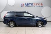 Ford Focus II Рестайлинг Подольск  - изображение 29