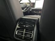 Volkswagen Tiguan III (China Market) Воронеж  - изображение 43