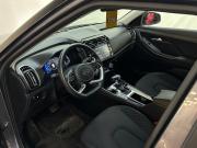 Hyundai Creta II Санкт-Петербург  - изображение 25
