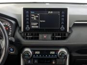 Toyota RAV4 V (XA50) Москва  - изображение 43