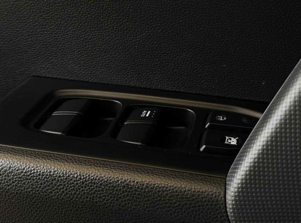 Hyundai Creta I с пробегом 2018 года, цена 1 190 000 рублей, 229353 км, внедорожник, Автокод Объявления