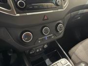 Hyundai Creta I Самара  - изображение 27