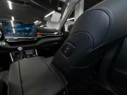 Toyota Highlander IV (XU70) Москва  - изображение 55