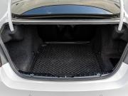 BMW 5 серии VI (F10/F11/F07) Рестайлинг Краснодар  - изображение 46