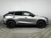 Omoda C5 I Санкт-Петербург  - изображение 25