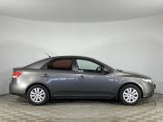 Kia Cerato II Воронеж  - изображение 31